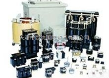 西纳<em>进口</em>法国SECURELEC交直流<em>整流器</em>