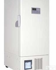 BDF-86V688  国产博科-86℃<em>超低温</em>冰箱 专业<em>生产厂家</em>