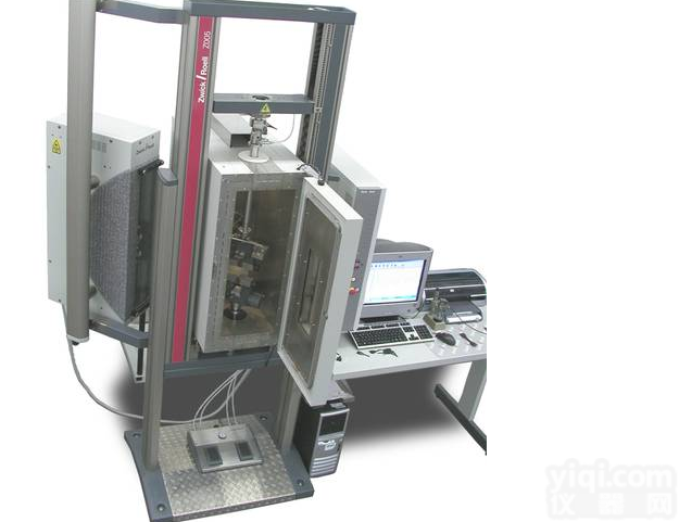 <em>环境</em><em>试验箱</em>  Zwick兹韦克<em>环境</em><em>试验箱</em>