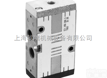 <em>AVENTICS</em><em>调压</em>阀，<em>AVENTICS</em>在ZG