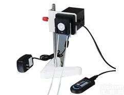 BQ50-1J  <em>基本型</em><em>蠕动泵</em>价格<em>兰格</em>紧凑型BQ50-1J