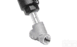 asco美国<em>阿斯卡</em>角座阀E290A<em>总经销</em>