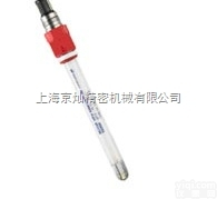 梅<em>特勒</em>PH电极Inpro 4260