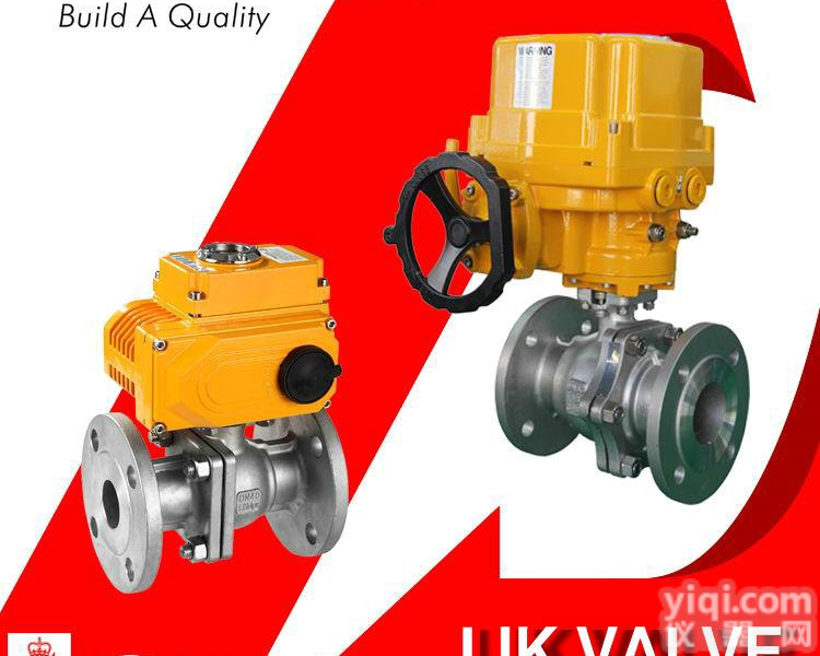 进口<em>不锈钢</em>电动<em>法兰</em><em>球阀</em>-进口<em>不锈钢</em>电动<em>法兰</em><em>球阀</em>