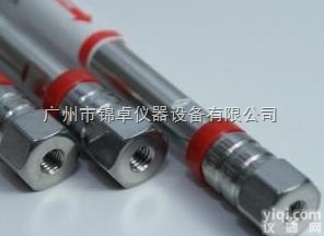 <em>30105</em>-<em>154630</em>  原装进口<em>Hypersil</em> ODS（C-18）液相柱