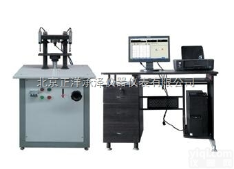 HYY  <em>岩石</em>压入<em>硬度计</em>,<em>岩石</em><em>硬度计</em>，<em>岩石</em>塑性系数测定仪