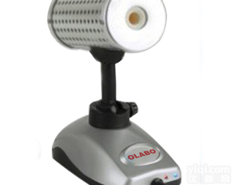 HW-II  红外线<em>灭菌器</em>用途 <em>现货供应</em>