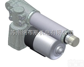 不限  <em>意大利</em>mecvel推杆电机|mecvel致动器|mecvel<em>联轴器</em>