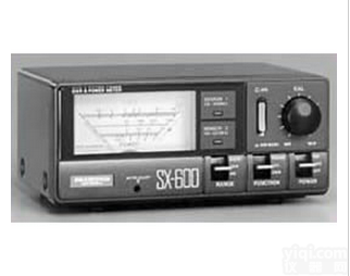 SX-<em>600</em>  日本钻石  <em>功率</em>计SX-<em>600</em>
