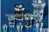 ATOS<em>插装阀</em>DKOR-1710-X10<em>现货</em>