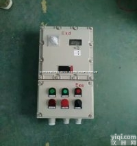 BBK<em>防爆</em>变压器-<em>昆山</em><em>防爆</em>变压器报价