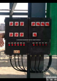 防爆启动<em>按钮</em>和防爆停止<em>按钮</em>现货<em>批发</em>