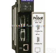 美国<em>PROSOFT</em>资料<em>PROSOFT</em>型号<em>PROSOFT</em>厂家PROSOF...