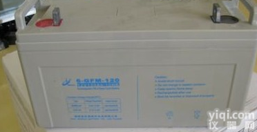 闽华MHB<em>蓄电池</em>6-GFM-7/12v7ah<em>质量保证</em>