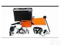 TLY-<em>2000</em>型<em>漏水检测仪</em>