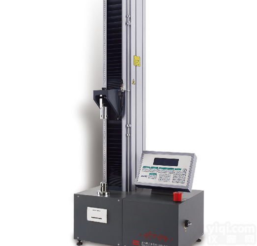 EMT2000<em>拉力</em><em>试验机</em>  MTS美<em>特斯</em>EMT2000电子式<em>拉力</em><em>试验机</em>