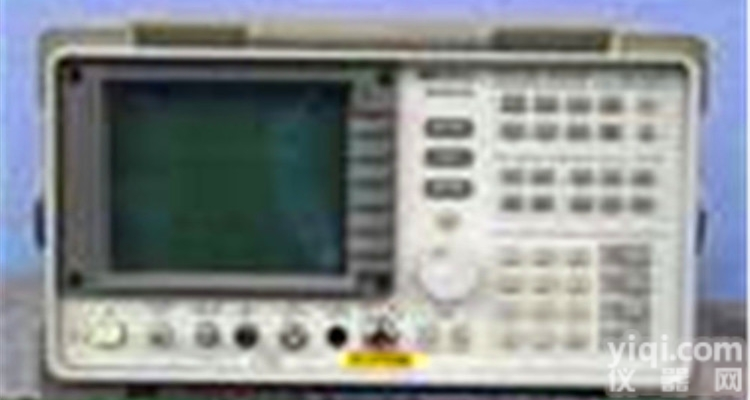<em>HP8563E</em>  全网采购二手频谱分析仪<em>惠普</em><em>HP8563E</em>