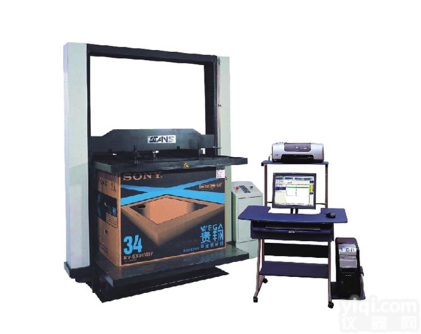 电子万能<em>试验机</em>  MTS美<em>特斯</em>CMT5504-BZ微机控制电子万能<em>试验机</em>