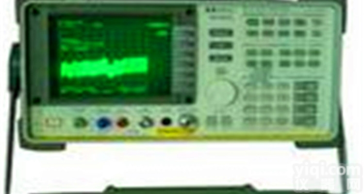 HP8562E  现金现款高价采购<em>新旧</em>HP8562E惠普频谱<em>分析仪</em>HP8562E