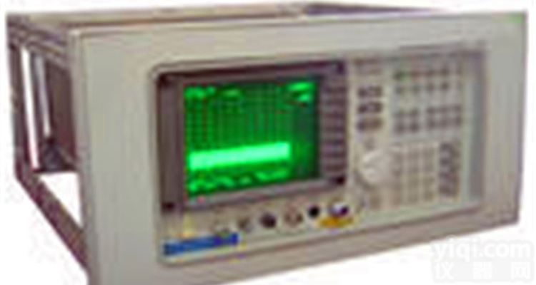 HP8560E  全网采购<em>新旧</em>频谱<em>分析仪</em>二手惠普HP8560E