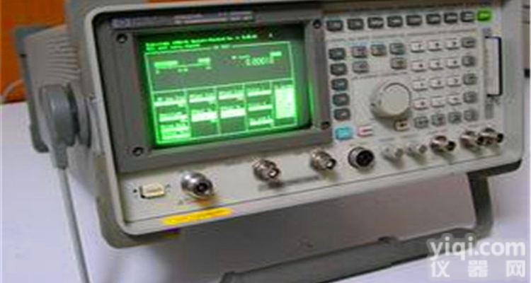 <em>E4416B</em>  采购二手<em>E4416B</em>频谱分析仪 回收安捷伦<em>E4416B</em>