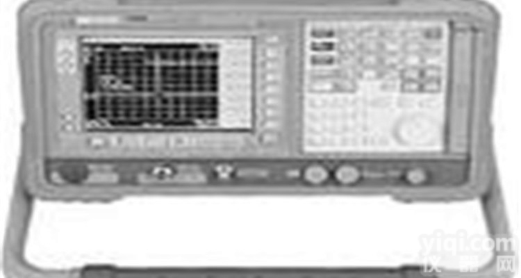 <em>E4411B</em>  全网陈高价采购<em>E4411B</em>安捷伦频谱分析仪 回收<em>E4411B</em>