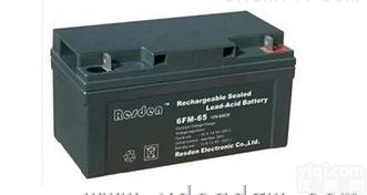 <em>凤凰</em>phoenix<em>蓄电池</em><em>KB121000</em>厂家直销12V100AH厂家报...