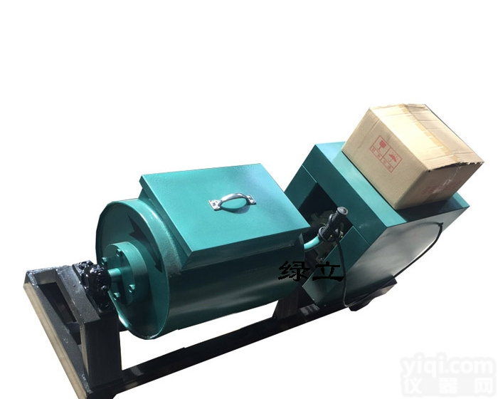 UTZ-15  <em>砂浆</em><em>搅拌机</em>UTZ-15<em>砂浆</em><em>搅拌机</em><em>强制式</em>搅拌电动<em>搅拌机</em>