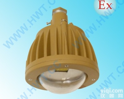 防水<em>防尘</em>防爆弯灯 发<em>电厂</em>防爆led灯 护栏式防爆弯灯-led节能<em>防爆灯</em>