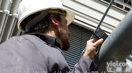 <em>FMP30</em><em>铁素体</em>仪FERITSCOPE <em>FMP30</em>