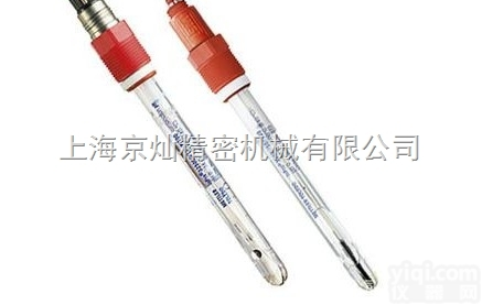 梅<em>特勒</em>PH<em>电极</em>HA405-<em>DPA</em>