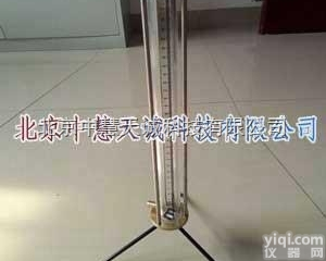 TDJ-330  <em>铅字</em>法<em>透明度</em>计_<em>透明度</em>计型号：TDJ-330