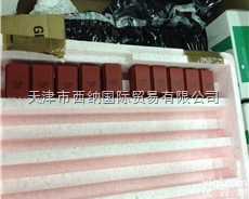 西纳进口意大利<em>SIRIO</em><em>电感器</em>