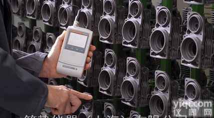 DELTASCOPE FMP10<em>磁性</em>法<em>测厚仪</em>