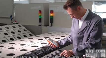 德国进口<em>菲希尔</em>IsoScope FMP10<em>测厚仪</em><em>上海</em>代理办事处