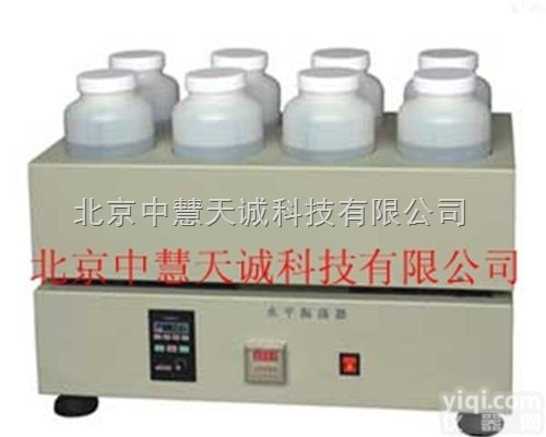 KTZ-06  <em>水平</em><em>振荡器</em>/可调频<em>振荡器</em>/<em>水平</em>振荡仪 六孔型号：KTZ-06