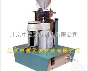 EBCS-6  <em>麦芽</em>标准粉碎机|啤酒<em>麦芽</em>粉碎机|<em>麦芽</em>增湿粉碎机 <em>德国</em>型号：EBCS-6