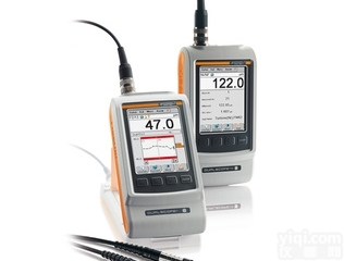 <em>菲希尔</em>原厂<em>德国</em>进口Fischer FMP100测厚仪