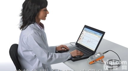 <em>Fischer</em><em>测厚仪</em><em>菲希尔</em>FMP100原装<em>测厚仪</em>