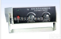 XDC电子式电热烧灼器、<em>上海</em>疗<em>妇科</em>烧灼器