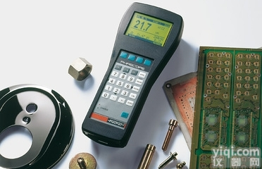 <em>菲希尔</em>指定代理<em>PHASCOPE</em> PMP10测厚仪<em>现货</em>