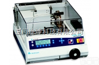 精密<em>切割机</em> IsoMet 4000 & <em>5000</em>