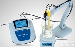 LT/MP517  钠<em>离子浓度</em>计  钠<em>离子浓度</em><em>测量仪</em>北京供应