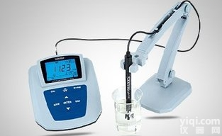 LT/MP<em>523</em>-03  钙<em>离子浓度</em>计 钙<em>离子浓度</em>分析仪北京供应