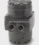 <em>西纳</em>进口<em>美国</em>WHITE<em>驱动器</em>