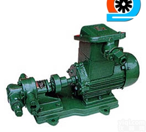 KCB-300  KCB齿轮<em>油泵</em>,KCB<em>齿轮泵</em>,<em>防爆</em><em>油泵</em>