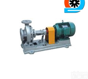 LQRY65-50-180  <em>导热油泵</em>,风冷式<em>导热油泵</em>,<em>离心式</em><em>导热油泵</em>厂家