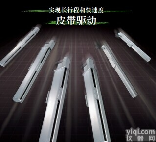 日本CKD<em>气控阀</em>B2019-2C-L<em>总代</em>理，质好价优。