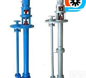 25FY-16  FY<em>液下泵</em>,FY无密封液下<em>化工</em>泵,长轴<em>化工</em>泵