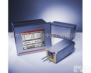 <em>DMA</em> HPM  <em>安东</em>帕 <em>DMA</em> HPM